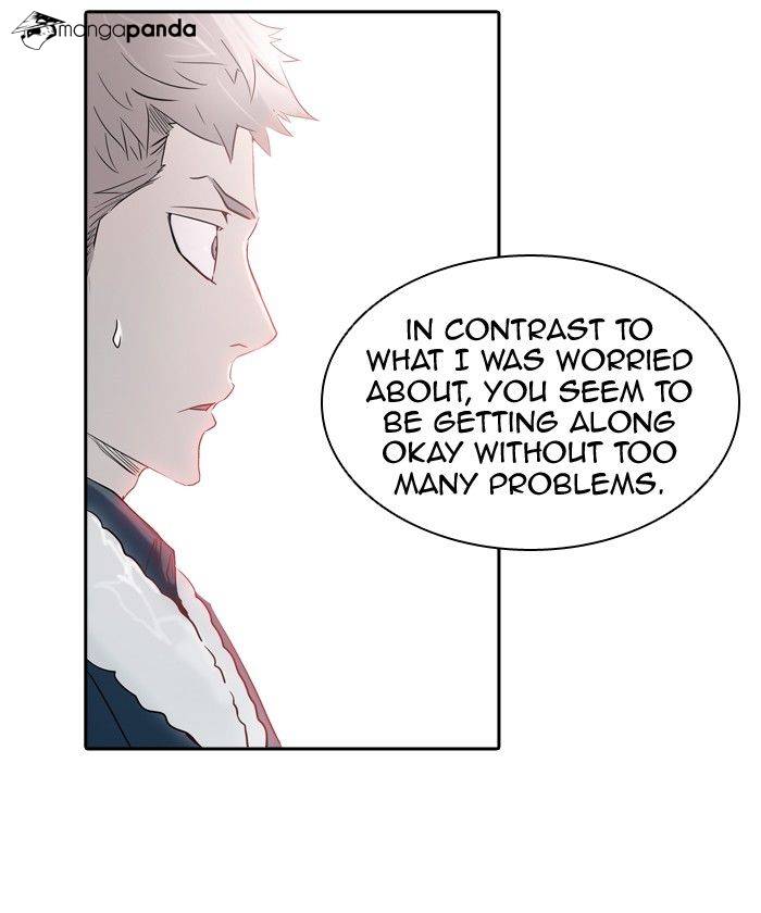 Tower of God Chapter 339 image 049